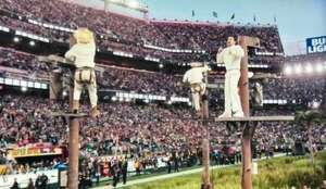 Ola de calor, apagón de la ANDE y los memes: el ingenio paraguayo ante los 49°C - Soy un viral - ABC Color