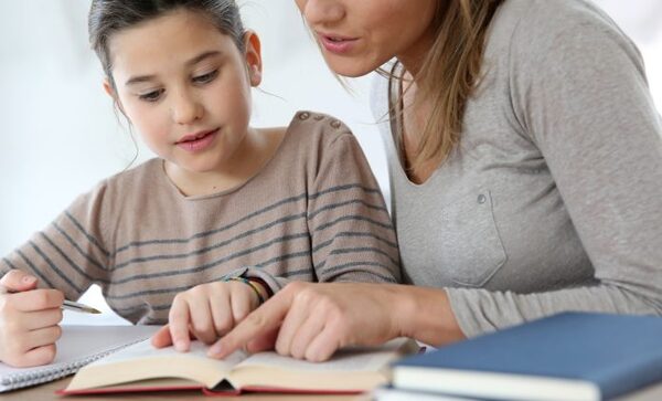 Impulsan evaluación gratuita para detectar altas capacidades en estudiantes con el programa «Mapa de Talentos 2.0»