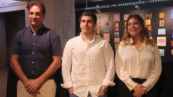 Amplify diversifica su ecosistema de vía pública con foco en la expansión territorial