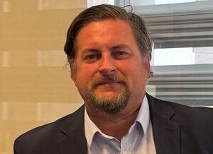 “Es un excelente momento para generar proyectos vinculados al agroindustrial y al ganadero"” 