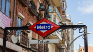 Una paraguaya es asesinada en España y su ex pareja confiesa el crimen a la Policía - Noticiero Paraguay