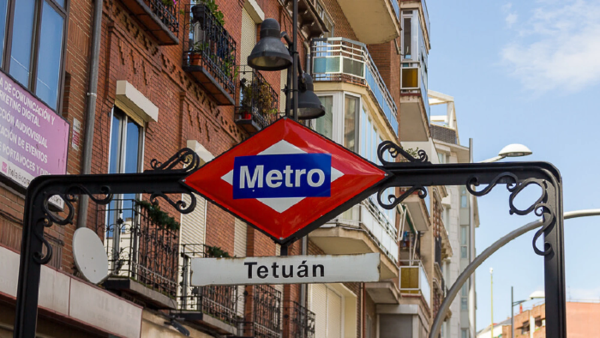 Una paraguaya es asesinada en España y su ex pareja confiesa el crimen a la Policía - Noticiero Paraguay