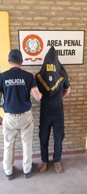 Popular / Crimen de Kanazawa: Milico osyryrÿma a Viñas Cué