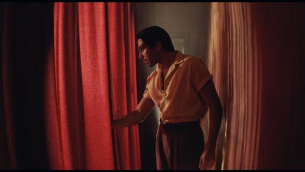 El calor del cine paraguayo conquista la Berlinale 2026 con el estreno de Narciso