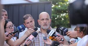 Diario HOY | Tobías falleció por ahogamiento y no por lesión contusa, confirma autopsia