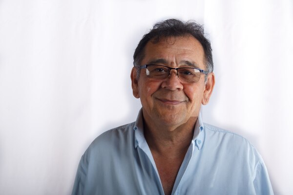 Cuando el agua baja, la responsabilidad debe subir » San Lorenzo PY