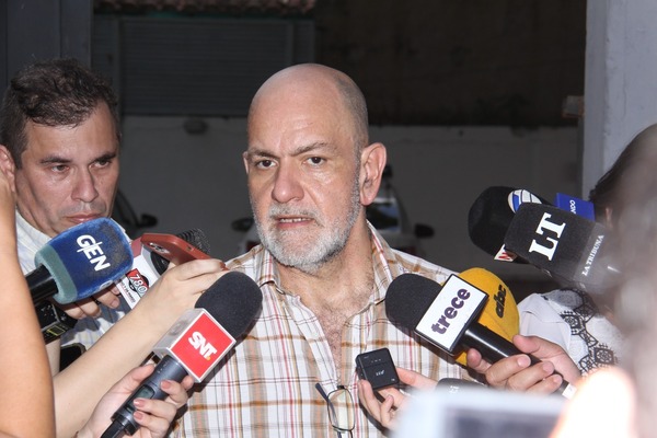 Ministerio Público confirma causa de muerte de Tobías Suárez tras hallazgo del cuerpo - ADN Digital