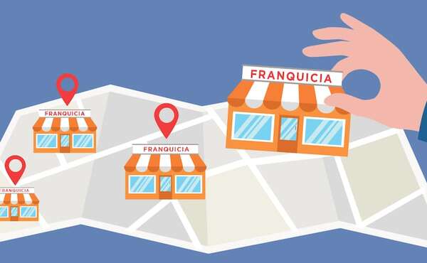 Marcas paraguayas que cruzan fronteras: del helado a los servicios  - Negocios - ABC Color