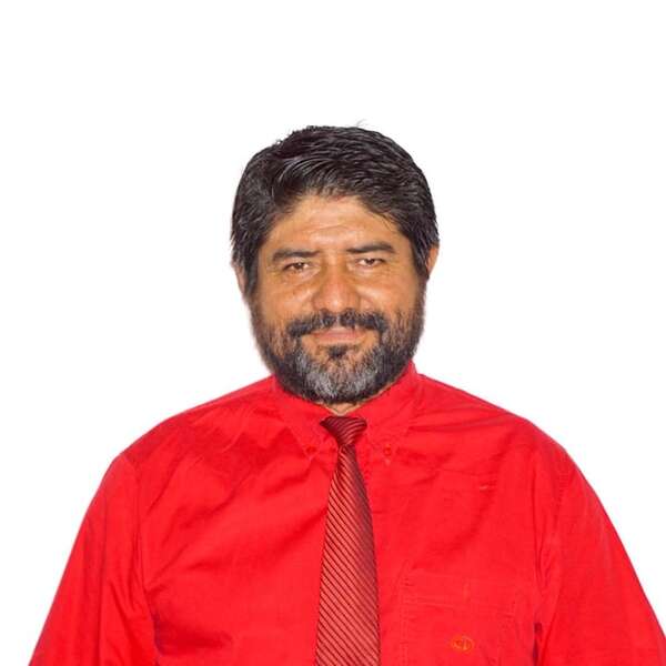 Fuerza Republicana rompe acuerdo y lanza precandidato propio en Ayolas - Nacionales - ABC Color