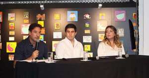 La Nación / Amplify celebra 18 años y presenta una nueva etapa de crecimiento, expansión y diversificación