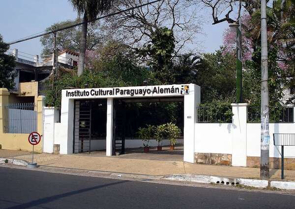 El ICPA invita a participar de las audiciones de su coro institucional - Música - ABC Color