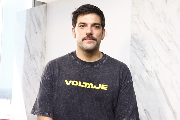 “Bitcoin está consolidado en el mundo, aquí en Paraguay tenemos que dar ese paso”