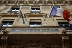 Banco de Francia lamenta que su país se oponga al acuerdo UE-Mercosur