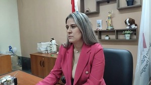 Fiscalía imputa a un hombre por maltrato animal y transgresión a la Ley de Armas - ADN Digital