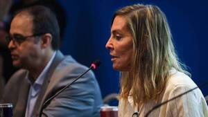 Descubren en Brasil proteína capaz de restablecer médula espinal en personas parapléjicas y tetrapléjicas