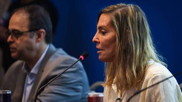 Descubren en Brasil proteína capaz de restablecer médula espinal en personas parapléjicas y tetrapléjicas