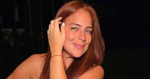 Diario HOY | Rajan a Nathu González de Grupo Vierci: “Creo que cumplí”