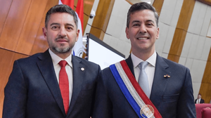 Debate por ministros ausentes revela estrategia común en el Ejecutivo