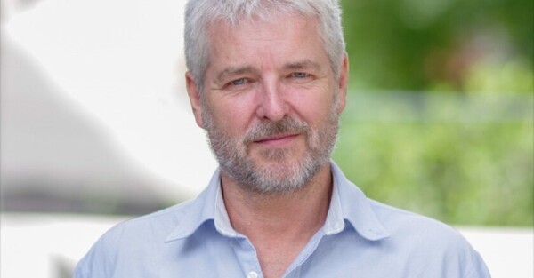 Firmeza global en la carne: menor oferta y alta demanda sostienen precios en máximos históricos