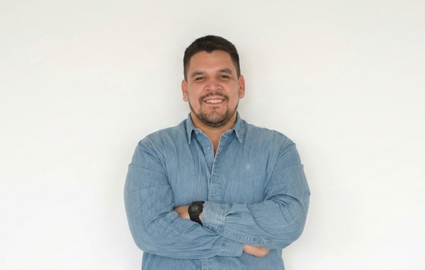 Cuando el piloto de Ferrari no está preparado, las curvas se vuelven peligrosas