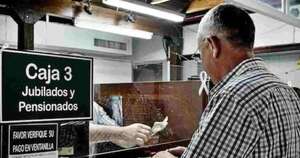 La Nación / Descartan rumor lanzado por Lilian