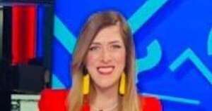 La Nación / Carta para Guterres de Jerusalén a Nueva York