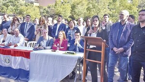 Encuesta de Alianza: Ratifican que domingo se tendrá el veredicto