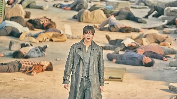 Fiesta del Cine Vol. 7 llega al público con precios promocionales