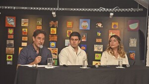 Amplify celebra 18 años y arranca nueva etapa