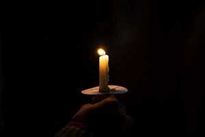 Paraguay, la potencia energética a total oscuras