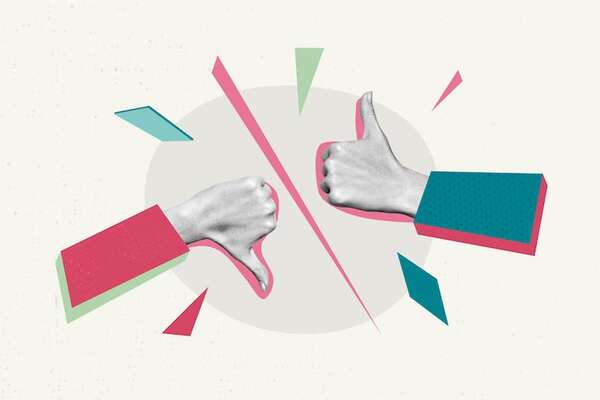 Sesgos cognitivos: las tres trampas mentales que nos hacen tomar malas decisiones todos los días - Estilo de vida - ABC Color