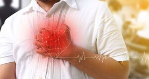 Cardiólogo recomienda extremar cuidados ante altas temperaturas