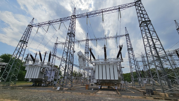 Lo que tenés que saber: Paraguay quedó sin luz, hallan cuerpo de Tobías y exigen datos de Caja Fiscal