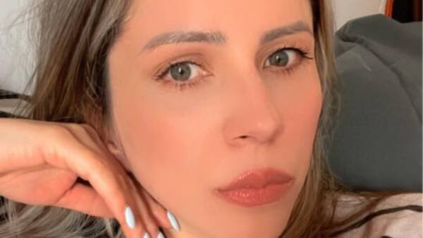 Paraguaya fue estrangulada por su expareja en España