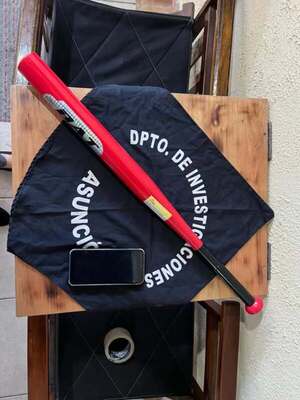 Brutal agresión a niño de 11 años: detienen a sospechoso tras allanamiento