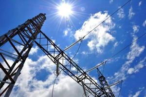 Clima en Paraguay: persiste el calor extremo y la inestabilidad con máximas de hasta 41°C y tormentas en gran parte del país