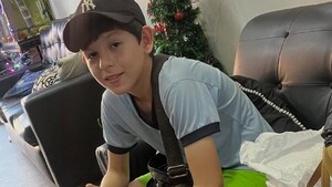 “La muerte de Tobías era prevenible”, lamenta Lemir