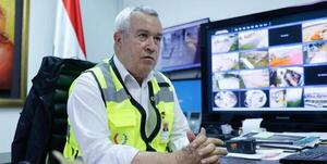 Huelga en Argentina afecta a nuestro país con cancelación de vuelos - ADN Digital