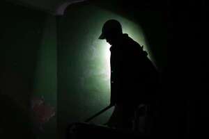 ¿Hay riesgo de otro apagón nacional en Paraguay? Esto responde la ANDE - Nacionales - ABC Color