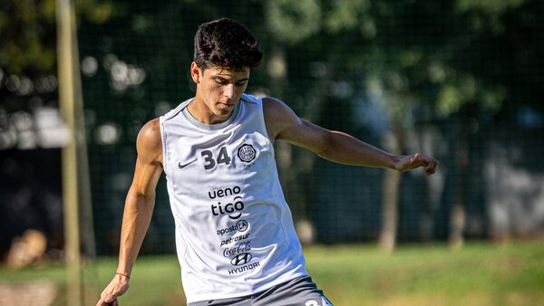 Vitamina perfila el onceno