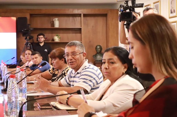 “Mafia de los pagarés” mueve más de G. 600.000 millones al año y expone fallas en el sistema