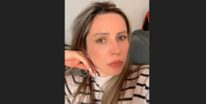 Asesinan a una paraguaya en Madrid y se sospecha de su ex pareja - ADN Digital