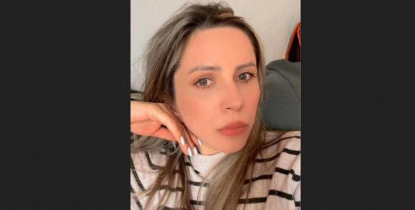 Asesinan a una paraguaya en Madrid y se sospecha de su ex pareja - ADN Digital