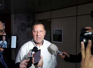 Tribunal ordena que juzgado reanalice pedido de prisión domiciliaria para exdiputado