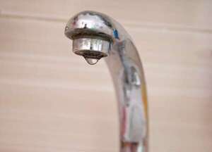 Por falta de generadores en la Essap, apagón dejó sin agua a miles de usuarios - Nacionales - ABC Color