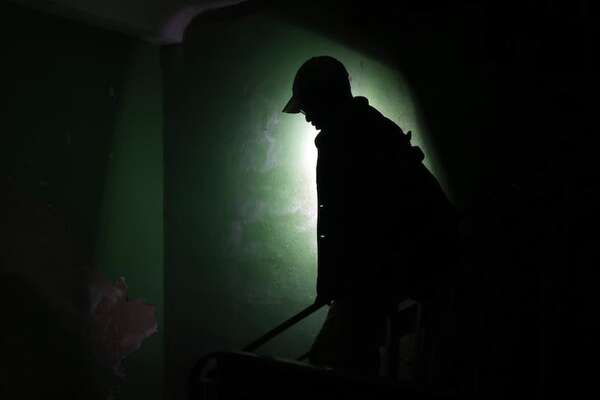 AUDIO: ¿Hay riesgo de otro apagón nacional en Paraguay? Esto responde la ANDE  - La Primera Mañana - ABC Color