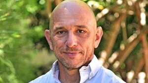 «En Paraguay hacemos las cosas bien, pero no hemos salido al mundo a contarle»