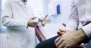 Diario HOY | Feriado: médicos critican que deban trabajar “normal” y que no haya pago extra