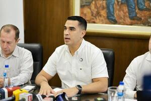 ESSAP dice que «trabaja» en la normalización del servicio tras cortes de energía