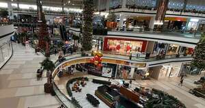 Impuestos internos marcaron el ritmo del arranque fiscal